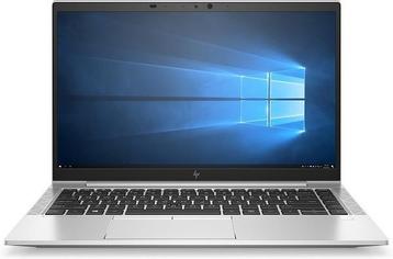 Laptop: HP MT46 Mobile Thin Refurbished 256GB beschikbaar voor biedingen