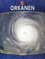 Orkanen / Natuurgeweld 9789055660681 Anne Rooney, Boeken, Verzenden, Gelezen, Anne Rooney