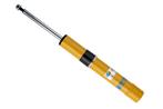 Bilstein B6 High-performance Schokdemper | Porsche / Volkswa, Verzenden, Nieuw