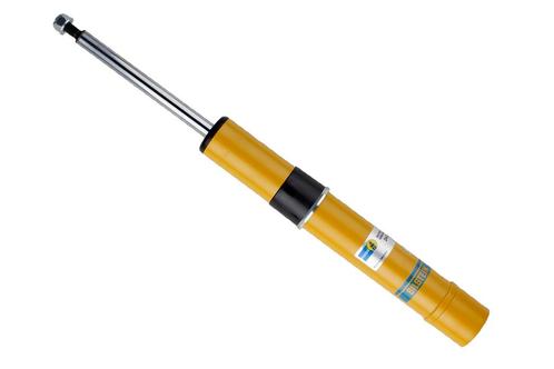 Bilstein B6 High-performance Schokdemper | Porsche / Volkswa, Auto-onderdelen, Ophanging en Onderstel, Nieuw, Verzenden