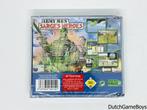 Sega Dreamcast - Army Men - Sarges Heroes - New & Sealed, Verzenden, Gebruikt