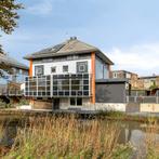 huis in Amersfoort gevonden voor €4250,- pm, Huizen en Kamers, Huizen te huur, Overige soorten, Direct bij eigenaar, Amersfoort