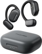 TrueFree O1: Draadloze Open Ear Earbuds met Bluetooth 5.3..., Audio, Tv en Foto, Nieuw, Verzenden