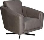 W. Schillig 14950 fauteuil, Ophalen, Nieuw