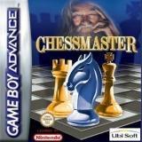 MarioGBA.nl: Chessmaster Compleet - iDEAL!, Spelcomputers en Games, Games | Nintendo Game Boy, Gebruikt, Ophalen of Verzenden