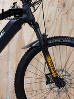 Haibike AllTrail 6 29 inch E-Mountainbike SX 2022, Overige merken, 49 tot 53 cm, Ophalen of Verzenden, Zo goed als nieuw