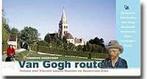 Van gogh route 9789064554940 C. Sweerman, Verzenden, Gelezen, C. Sweerman