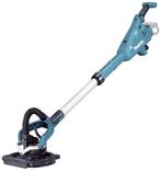 Makita DSL800ZU 18V Li-Ion accu, Verzenden, Nieuw