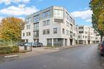 Te huur: Appartement Olmenlaan in Bussum, Noord-Holland, Appartement, Bussum