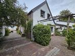 Te huur: Appartement Oude Akerstraat in Bemelen, Limburg, Appartement, Bemelen