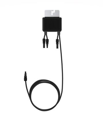 SolarEdge S1000 Power Optimizer beschikbaar voor biedingen