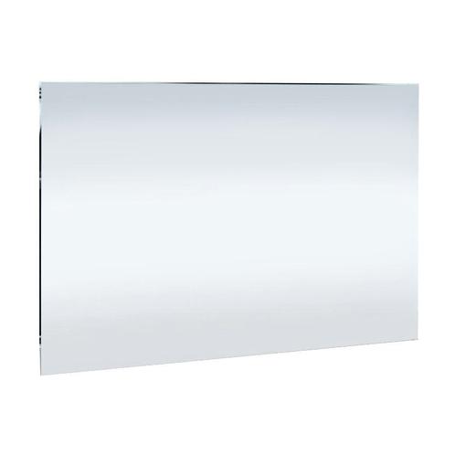 GGM Gastro | Plexiglas paneel voor koelvitrine Hoekig |, Huis en Inrichting, Keuken | Servies, Effen, Overige materialen, Verzenden