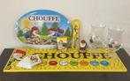 La Chouffe cadeaupakket, Ophalen of Verzenden