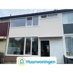 Te huur: Kamer Briljantstraat in Groningen, Groningen