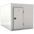 Diamond Koel-/Vriescel | Maxicold EVO | 17.06m³ | Isolatie 1, Witgoed en Apparatuur, Ophalen of Verzenden, Nieuw