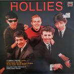 LP gebruikt - The Hollies - The Hollies, Verzenden, Zo goed als nieuw