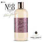 Lavayette - Lavayette premium wasparfum Floating Fontaine, Ophalen of Verzenden, Nieuw