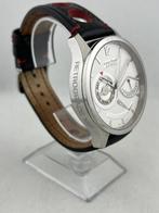 Louis Erard - Retrograde - 221AA01 - Heren - 2000-2010, Nieuw
