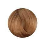 Fanola Color 100ml (Verf (permanent)), Verzenden, Nieuw