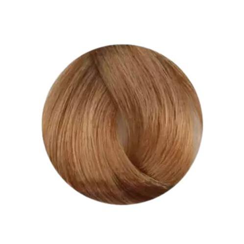 Fanola Color 100ml (Verf (permanent)), Sieraden, Tassen en Uiterlijk, Uiterlijk | Haarverzorging, Nieuw, Verzenden