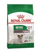 Royal Canin Mini Ageing 12+ 3.5 kg, Ophalen of Verzenden