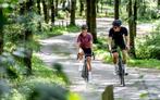 BBB Cycling Chester Narrow Fietsbril Heren en Dames -, Ophalen of Verzenden, Zo goed als nieuw