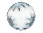 KDLN - Alessandro Mendini - Wandlamp - Mandala - Glas,