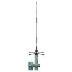 Antenne voor radioscanner – 870-960Mhz – GP900C, Verzenden, Nieuw