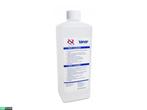 QS 1 liter vinyl reiniger, Verzenden
