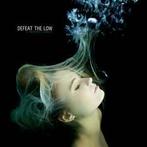 LP nieuw - Defeat The Low - A Nervous Smile, Verzenden, Nieuw in verpakking