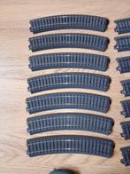 Märklin H0 - Modelspoorwegset (30) - 26 sporen, 2 handmatige, Hobby en Vrije tijd, Modeltreinen | H0, Nieuw