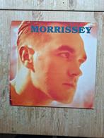 Morrissey - 2 x original 12 Maxi Singles - Interesting, Cd's en Dvd's, Nieuw in verpakking