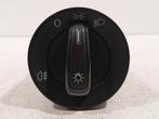 Lichtschakelaar Volkswagen Up!  1.0 6R0941531B, Ophalen of Verzenden, Gebruikt, Volkswagen