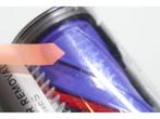 Dyson V8 2023, Verzenden, Zo goed als nieuw