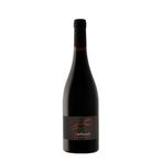 Barbazul Tinto Seleccion 2018 75cl Wijn, Nieuw, Overige typen, Vol, Spanje