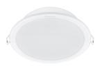 Philips LED downlight 16.5W 4000K Koel Wit 1750lm 100º |..., Ophalen of Verzenden, Nieuw