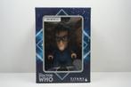Titans Vinyl Doctor Who 10th Doctor Figurine Morgen in huis!, Verzamelen, Ophalen of Verzenden, Zo goed als nieuw