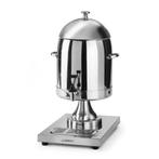 Hendi Melkdispenser 10,5L, Verzenden, Nieuw