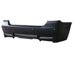 Achterbumper BMW E90 M-look Design PDC, Auto-onderdelen, Carrosserie en Plaatwerk, Ophalen of Verzenden, Nieuw