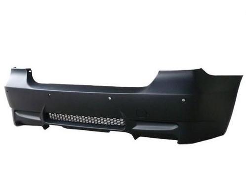 Achterbumper BMW E90 M-look Design PDC, Auto-onderdelen, Carrosserie en Plaatwerk, Ophalen of Verzenden