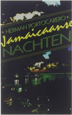 Jamaicaanse Nachten  -  Herman Portocarero, Gelezen, Herman Portocarero, Verzenden