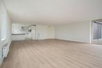 Te huur: Appartement Amstelboulevard in Amsterdam, Huizen en Kamers, Noord-Holland, Appartement, Amsterdam