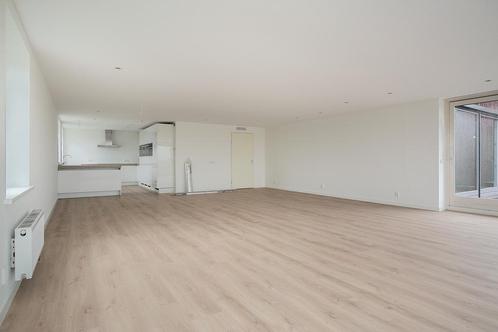 Te huur: Appartement Amstelboulevard in Amsterdam, Huizen en Kamers, Huizen te huur, Noord-Holland, Appartement