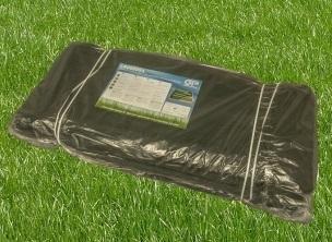 Kuilkleed 12 x 10 mtr, Dieren en Toebehoren, Overige Dieren-accessoires, Nieuw, Ophalen of Verzenden