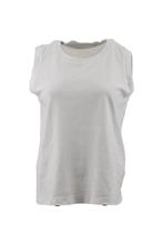 Opus Top in maat 38 Wit, Kleding | Dames, Opus, Verzenden, Zo goed als nieuw, Wit