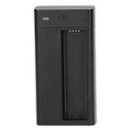 DJI Zenmuse lader model nr. SOY015A-1260120 met garantie, Ophalen of Verzenden, Gebruikt