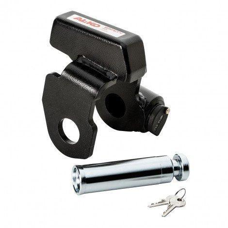 AL-KO Safety Premium disselslot - SCM gekeurd - geschikt, Auto diversen, Aanhangwagen-onderdelen, Ophalen of Verzenden