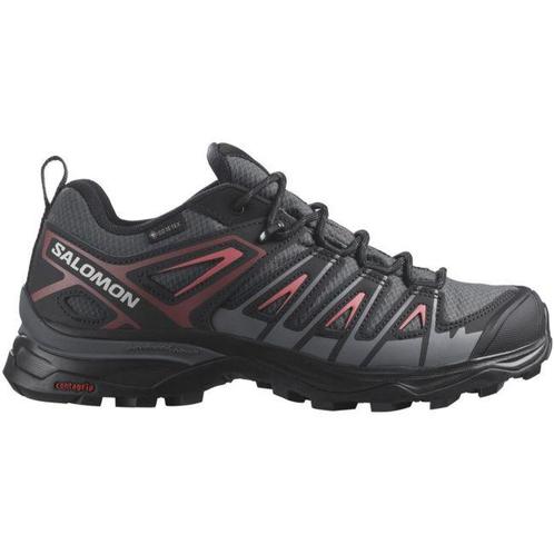 Salomon dames wandelschoenen maat 40  X ULTRA PIONEER GTX W, Kleding | Dames, Schoenen, Nieuw, Verzenden