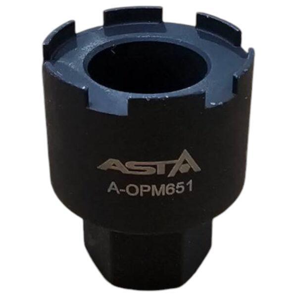 Oliedrukschakelaar Dop Voor Mercedes - Oliedruksensor Dop -, Auto diversen, Autogereedschap, Nieuw, Ophalen of Verzenden