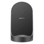 CP62 SuperCharge  - Draadloze Oplader Fast Charge Qi, Telecommunicatie, Mobiele telefoons | Telefoon-opladers, Verzenden, Nieuw